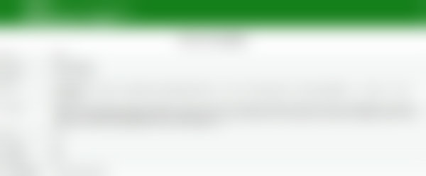 吉林市壹舟口腔朱宪春医生的收费价格表