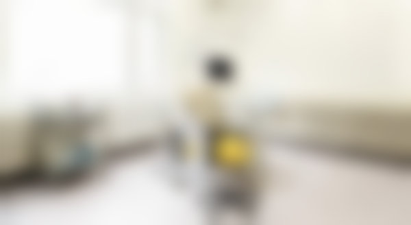 吉林大学口腔医院闫嘉晴医生怎么预约挂号