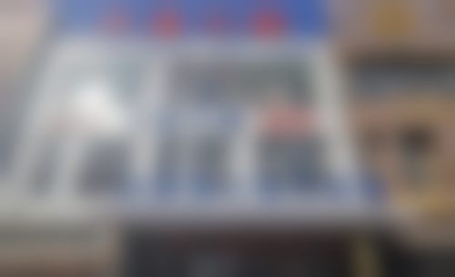 天津共昌洞庭路口腔门诊部医院预约方式