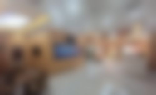 天津共昌洞庭路口腔门诊部医院开展项目