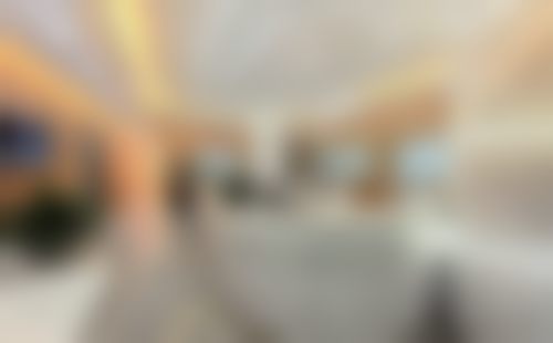 天津共昌洞庭路口腔门诊部医院卫健委资质