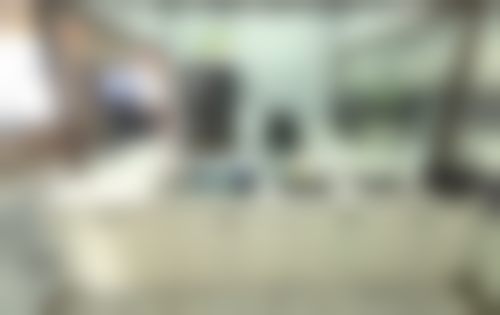 天津共昌洞庭路口腔门诊部