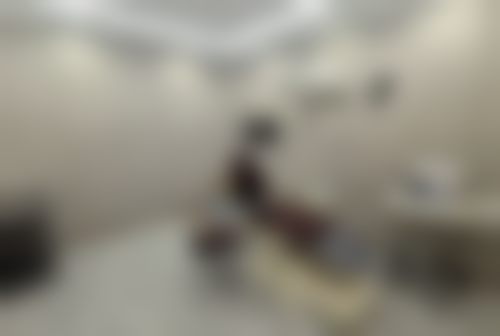 天津共昌洞庭路口腔门诊部医院项目价格