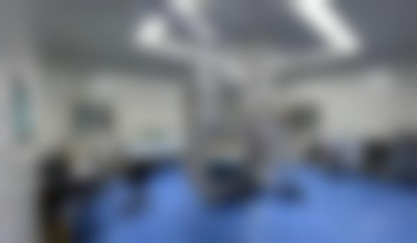 威宁自治县人民医院林闽医生执业信息