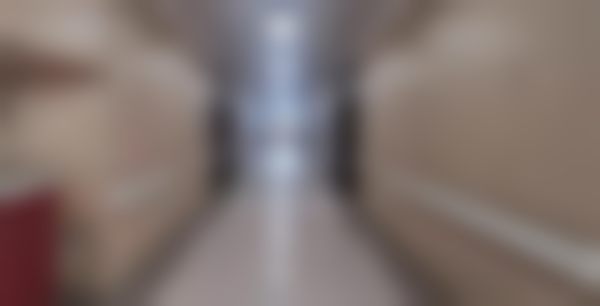 威宁自治县人民医院林闽医生的收费价格表