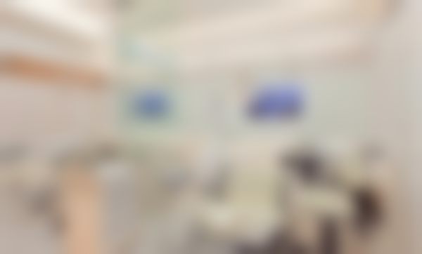 吉林大学口腔医院闫嘉晴医生技术特色