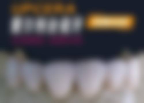 重庆康和美中医医院口腔科医院项目价格