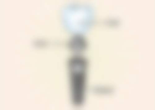 惠州秋萍口腔门诊部医院预约方式