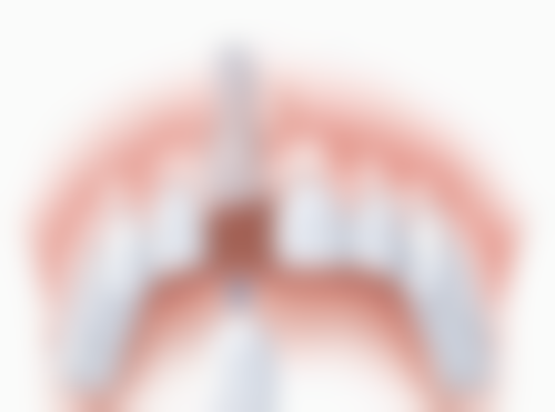 运城晓伟口腔医院预约方式