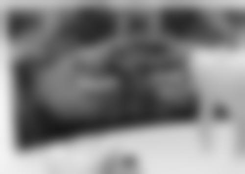 江苏南京瀚雅口腔医院开展项目