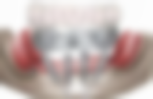 西安双宝口腔医院郭秀全医生的收费价格表