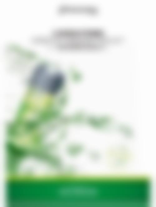 绵阳市中 心医院郭秀全医生执业信息