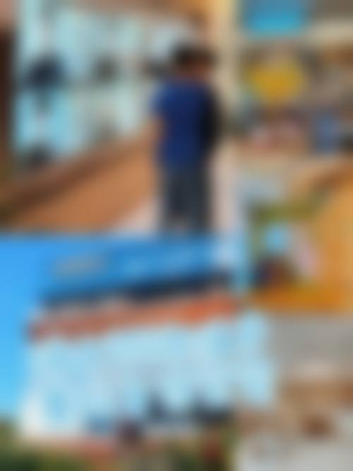 西昌喜牙口腔门诊部雍开义医生的收费价格表