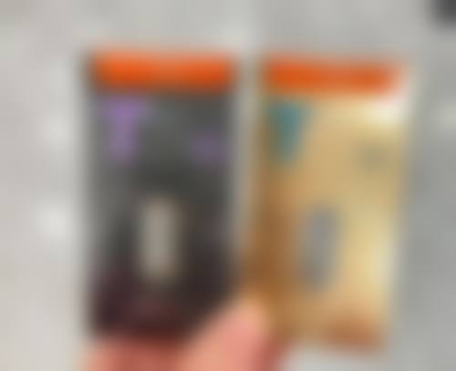 绵阳市中 心医院郭秀全医生简介