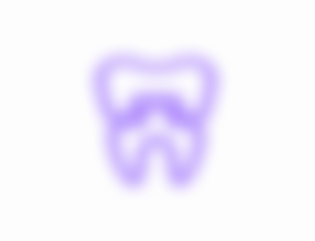 惠州秋萍口腔门诊部医院电话