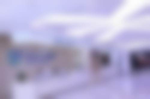 重庆牙卫士口腔医院医院开展项目