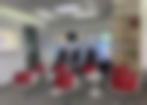 重庆牙卫士口腔医院医院顾客的口碑评价