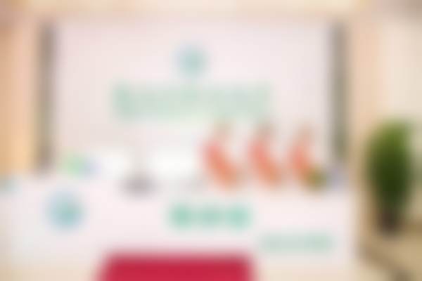 平江致远口腔防治所、长沙伢贝健·星沙皓洁口腔门诊部、岳阳金幸口腔医院汪友国医生口碑评价