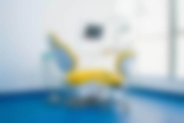 平江致远口腔防治所、长沙伢贝健·星沙皓洁口腔门诊部、岳阳金幸口腔医院汪友国医生执业信息