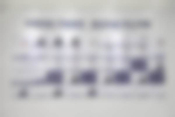 上海美奥口腔王国平医生擅长项目