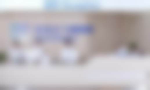 重庆牙卫士口腔医院医院来院路线