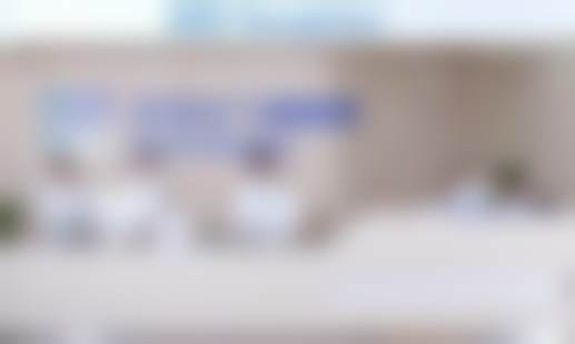 重庆牙卫士口腔医院医院项目价格