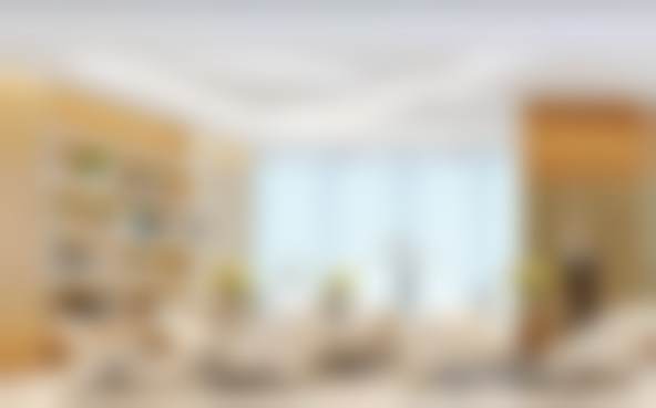 重庆牙卫士口腔医院