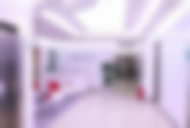 重庆牙卫士口腔医院医院地址