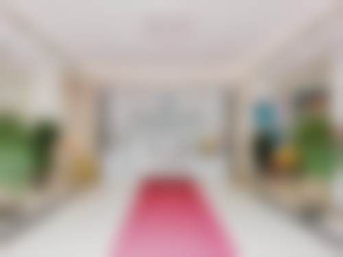 平江致远口腔防治所、长沙伢贝健·星沙皓洁口腔门诊部、岳阳金幸口腔医院汪友国医生怎么预约挂号