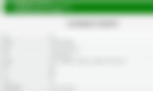 杭州健齿贝口腔诊所医院卫健委资质