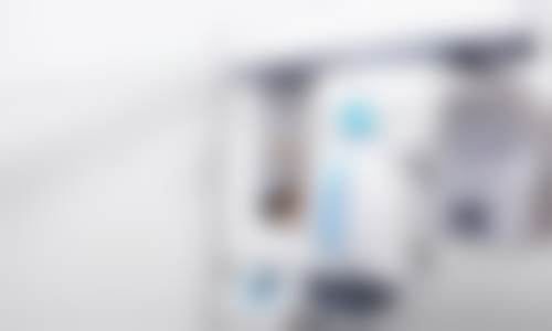 杭州健齿贝口腔诊所医院成立时间