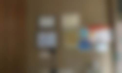 杭州健齿贝口腔诊所医院医生团队