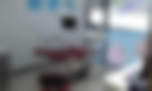 杭州健齿贝口腔诊所医院预约方式