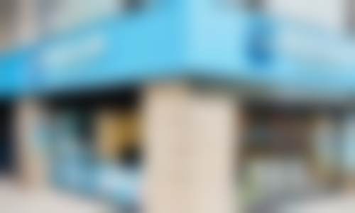 杭州健齿贝口腔诊所医院电话