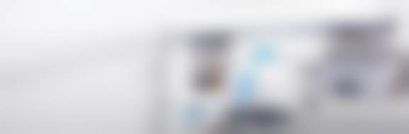 杭州健齿贝口腔诊所医院特色项目