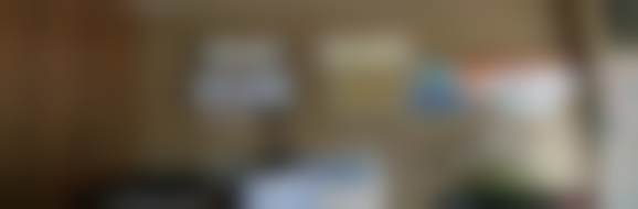 杭州健齿贝口腔诊所医院营业时间