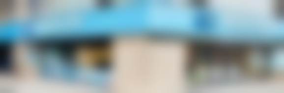 杭州健齿贝口腔诊所医院项目价格