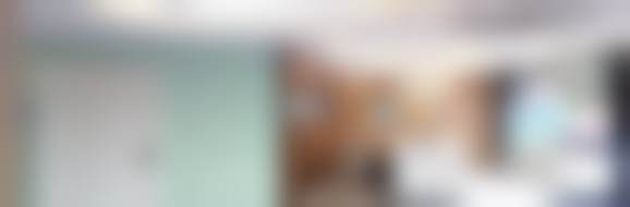 杭州健齿贝口腔诊所医院地址