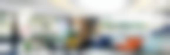 杭州健齿贝口腔诊所医院顾客的口碑评价