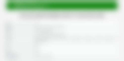 重庆巴南区人民医院杨正辉医生简介