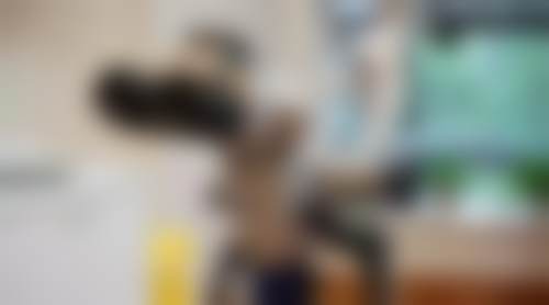 重庆巴南区人民医院杨正辉医生技术特色