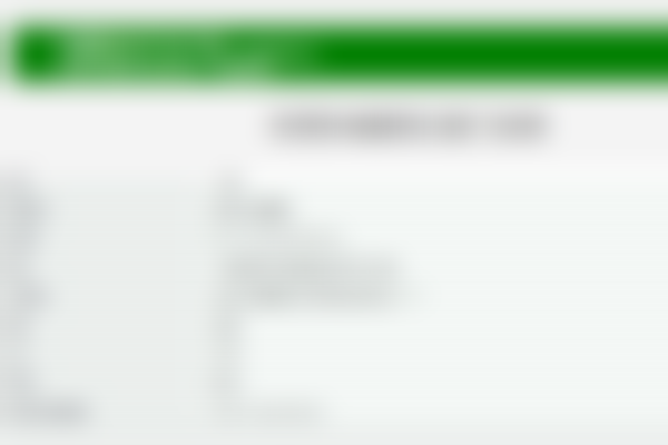 官琳芳医生怎么预约挂号