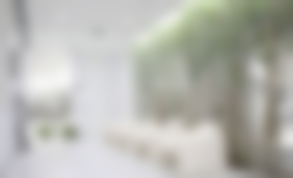 安徽省立医院王国平医生执业信息