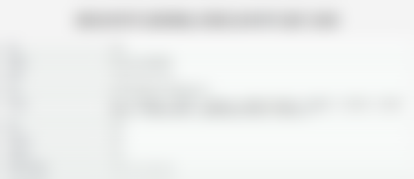 潍坊郑氏口腔医院孙利平医生口碑评价