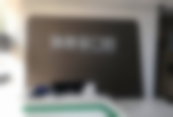 大同市第五人民医院孙利平医生的收费价格表