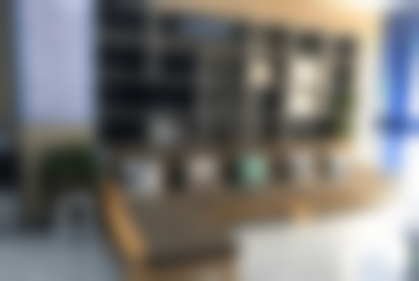 大同市第五人民医院孙利平医生简介