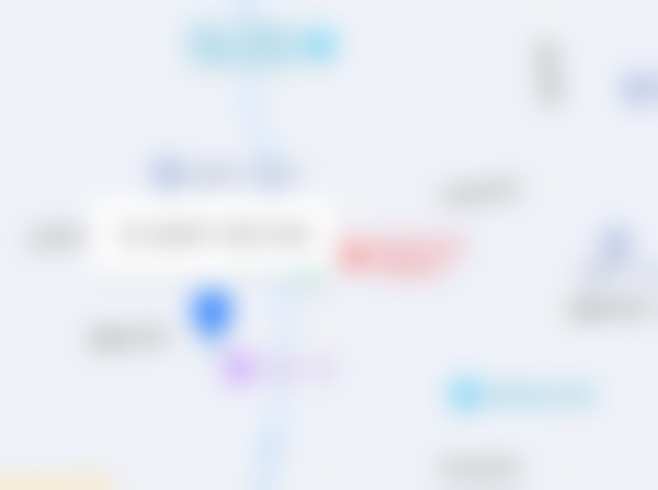 潍坊郑氏口腔医院孙利平医生怎么预约挂号