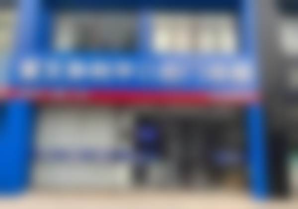 大同市第五人民医院孙利平医生技术特色