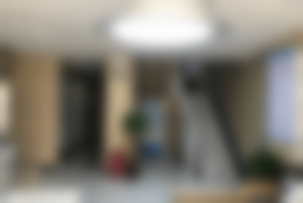 潍坊郑氏口腔医院孙利平医生技术特色