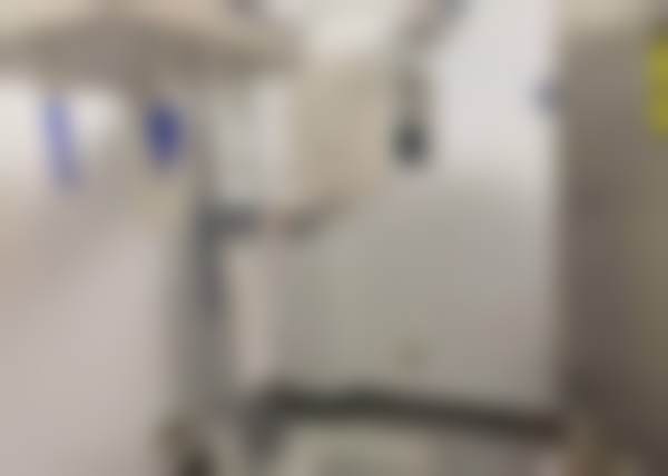 潍坊郑氏口腔医院孙利平医生擅长项目